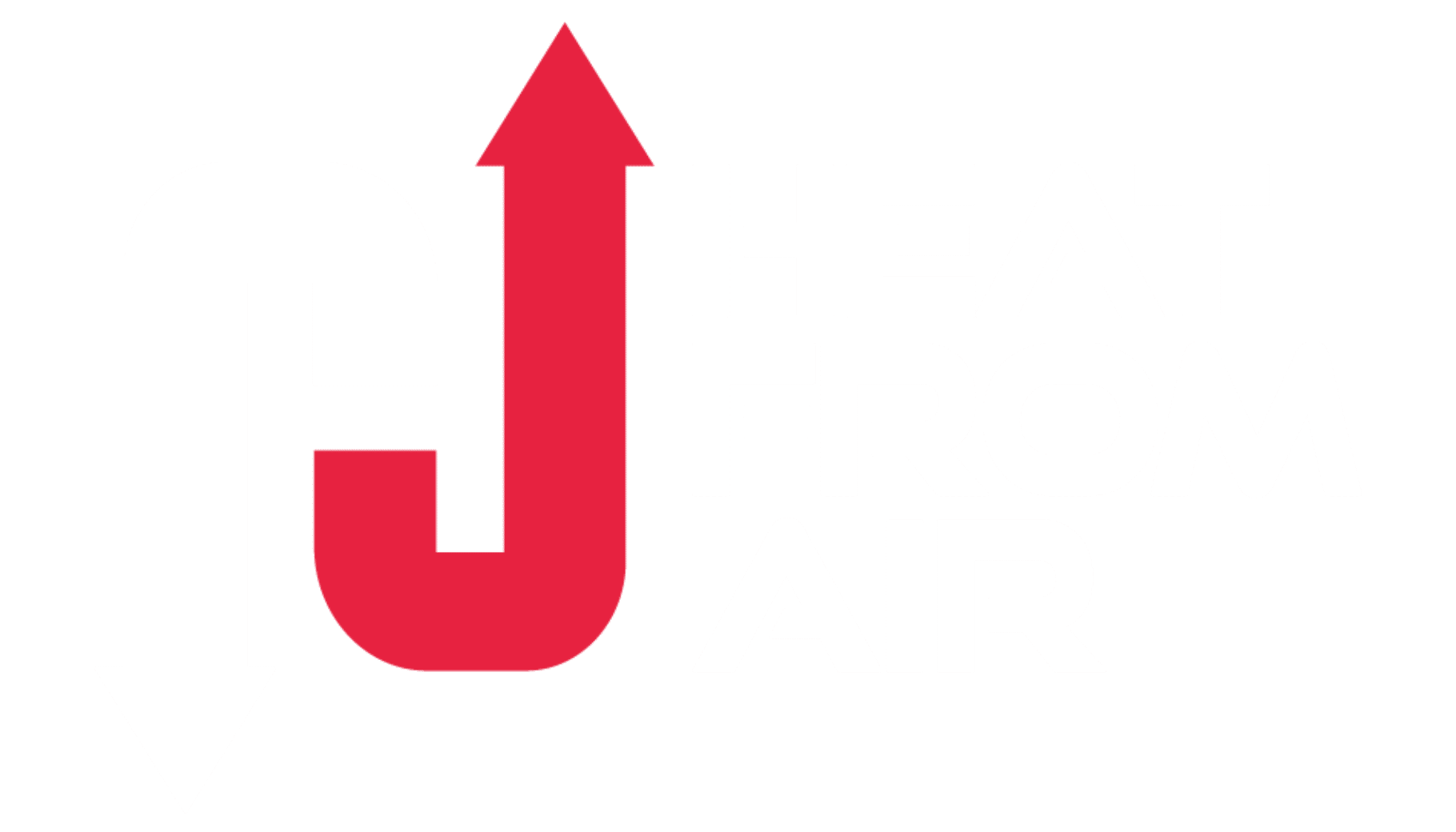 Heat From Air - Air Source Heat Pumps
