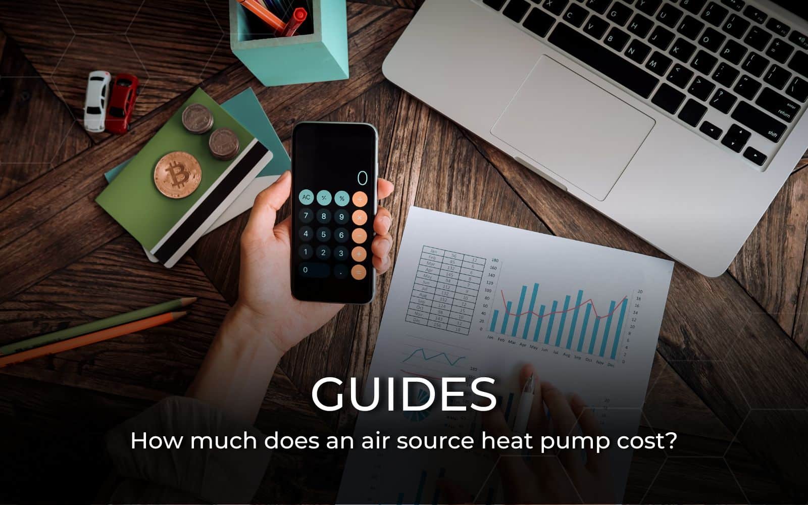 Air Source heat pump cost