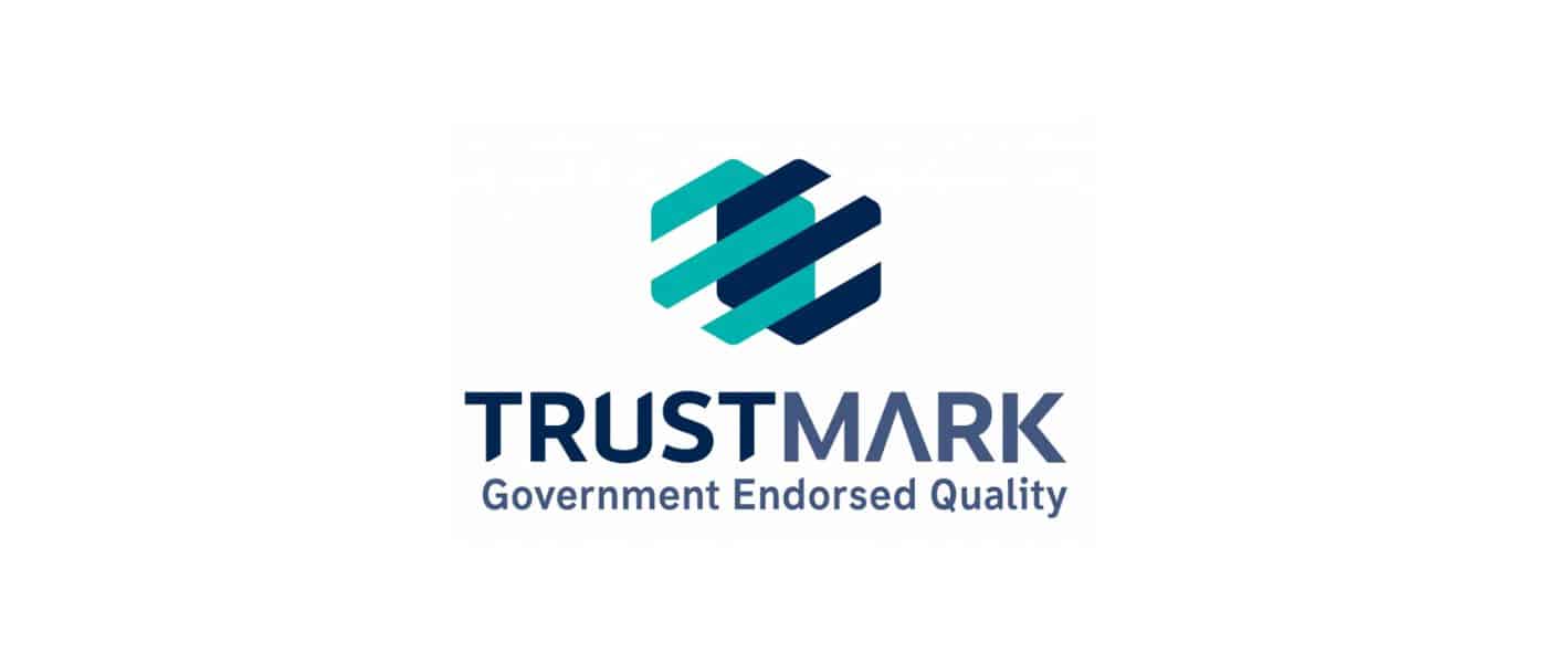 TrustMark - Heat From Air